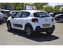 Citroën C3 1.2 Feel 1 EIGENAAR/ APPLE CARPLAY/ CRUISE CONTROL