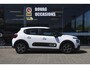Citroën C3 1.2 Feel 1 EIGENAAR/ APPLE CARPLAY/ CRUISE CONTROL