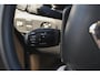 Citroën C3 1.2 Feel 1 EIGENAAR/ APPLE CARPLAY/ CRUISE CONTROL