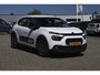 Citroën C3 1.2 Feel 1 EIGENAAR/ APPLE CARPLAY/ CRUISE CONTROL