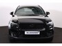 Volvo XC40 B3 Plus Black Edition - Panorama/schuifdak - IntelliSafe Assist & Surround - 360º Camera - Harman/Kardon audio - Verwarmde voorstoelen & stuur - Parkeersensoren voor & achter - Elektr. bedienb. voorstoelen met geheugen links - Draadloze tel. lader - Extra getint glas - 20' LMV