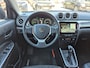 Suzuki Vitara 1.5 Hybrid Style Automaat Trekhaak