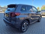 Suzuki Vitara 1.5 Hybrid Style Automaat Trekhaak