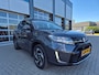 Suzuki Vitara 1.5 Hybrid Style Automaat Trekhaak