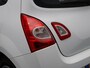 Renault Twingo 1.2 16V Parisienne | Airco | Radio/mp3 speler | Elektrische ramen voor |