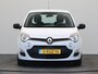 Renault Twingo 1.2 16V Parisienne | Airco | Radio/mp3 speler | Elektrische ramen voor |