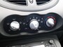 Renault Twingo 1.2 16V Parisienne | Airco | Radio/mp3 speler | Elektrische ramen voor |
