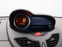 Renault Twingo 1.2 16V Parisienne | Airco | Radio/mp3 speler | Elektrische ramen voor |