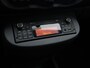 Renault Twingo 1.2 16V Parisienne | Airco | Radio/mp3 speler | Elektrische ramen voor |