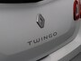 Renault Twingo 1.2 16V Parisienne | Airco | Radio/mp3 speler | Elektrische ramen voor |