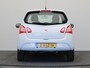 Renault Twingo 1.2 16V Parisienne | Airco | Radio/mp3 speler | Elektrische ramen voor |