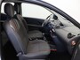 Renault Twingo 1.2 16V Parisienne | Airco | Radio/mp3 speler | Elektrische ramen voor |