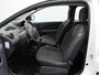 Renault Twingo 1.2 16V Parisienne | Airco | Radio/mp3 speler | Elektrische ramen voor |