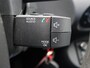 Renault Twingo 1.2 16V Parisienne | Airco | Radio/mp3 speler | Elektrische ramen voor |