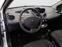 Renault Twingo 1.2 16V Parisienne | Airco | Radio/mp3 speler | Elektrische ramen voor |
