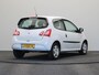 Renault Twingo 1.2 16V Parisienne | Airco | Radio/mp3 speler | Elektrische ramen voor |