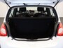 Renault Twingo 1.2 16V Parisienne | Airco | Radio/mp3 speler | Elektrische ramen voor |