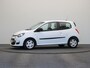 Renault Twingo 1.2 16V Parisienne | Airco | Radio/mp3 speler | Elektrische ramen voor |