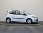 Renault Twingo 1.2 16V Parisienne | Airco | Radio/mp3 speler | Elektrische ramen voor |