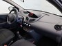Renault Twingo 1.2 16V Parisienne | Airco | Radio/mp3 speler | Elektrische ramen voor |