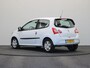 Renault Twingo 1.2 16V Parisienne | Airco | Radio/mp3 speler | Elektrische ramen voor |