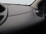 Renault Twingo 1.2 16V Parisienne | Airco | Radio/mp3 speler | Elektrische ramen voor |