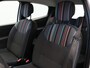 Renault Twingo 1.2 16V Parisienne | Airco | Radio/mp3 speler | Elektrische ramen voor |