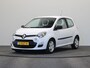 Renault Twingo 1.2 16V Parisienne | Airco | Radio/mp3 speler | Elektrische ramen voor |