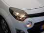 Renault Twingo 1.2 16V Parisienne | Airco | Radio/mp3 speler | Elektrische ramen voor |