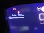Peugeot e-2008 EV Allure Avantage 54 kWh | Navi | Cruise control | Parkeersensoren V+A | DAB | Climate control | LMV |