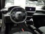 Peugeot e-2008 EV Allure Avantage 54 kWh | Navi | Cruise control | Parkeersensoren V+A | DAB | Climate control | LMV |