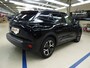Peugeot e-2008 EV Allure Avantage 54 kWh | Navi | Cruise control | Parkeersensoren V+A | DAB | Climate control | LMV |