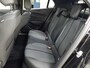 Peugeot e-2008 EV Allure Avantage 54 kWh | Navi | Cruise control | Parkeersensoren V+A | DAB | Climate control | LMV |