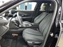 Peugeot e-2008 EV Allure Avantage 54 kWh | Navi | Cruise control | Parkeersensoren V+A | DAB | Climate control | LMV |