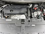 Opel Grandland X 1.6 Turbo Hybrid Ultimate
