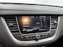 Opel Grandland X 1.6 Turbo Hybrid Ultimate