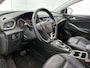 Opel Grandland X 1.6 Turbo Hybrid Ultimate