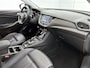 Opel Grandland X 1.6 Turbo Hybrid Ultimate