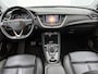 Opel Grandland X 1.6 Turbo Hybrid Ultimate