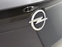 Opel Grandland X 1.6 Turbo Hybrid Ultimate