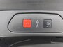 Opel Grandland X 1.6 Turbo Hybrid Ultimate
