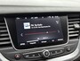 Opel Grandland X 1.6 Turbo Hybrid Ultimate