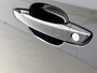 Opel Grandland X 1.6 Turbo Hybrid Ultimate