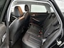 Opel Grandland X 1.6 Turbo Hybrid Ultimate