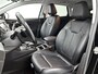 Opel Grandland X 1.6 Turbo Hybrid Ultimate