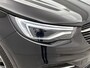 Opel Grandland X 1.6 Turbo Hybrid Ultimate