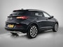 Opel Grandland X 1.6 Turbo Hybrid Ultimate