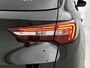 Opel Grandland X 1.6 Turbo Hybrid Ultimate