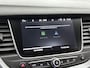 Opel Grandland X 1.6 Turbo Hybrid Ultimate