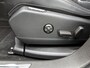 Opel Grandland X 1.6 Turbo Hybrid Ultimate